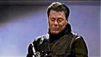 Counterstrike Cmdr. Leighton