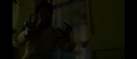 Haunted Hospital episode Help Me (2020)