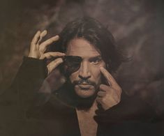 Sergio Peris-Mencheta