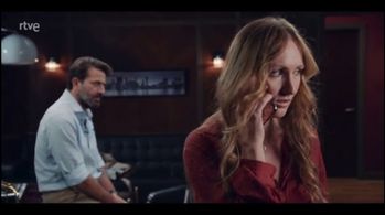 Alexandra Prokhorova