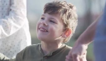 Adventist Health Commercial