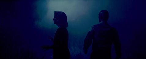 Hunters Season 2 - Episode 7