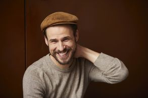 Michael Fritz Schumacher