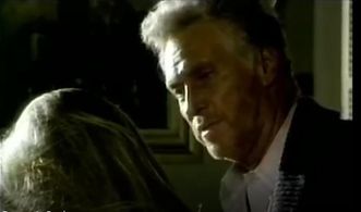 Scottish Professor in Justine