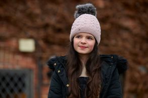 Official BTS from Pups Alone