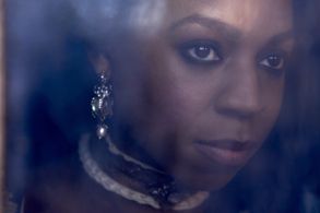 Pippa Bennett-Warner