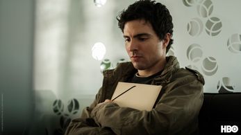 Toni Gojanovic in Uspjeh (2019)