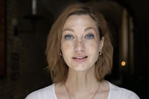 Signe Mathilde Sørensen