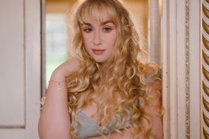 Primrose by Samantha Davis 2023