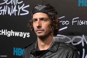 Sonic Highways Premier