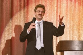 Tim Robinson in I Think You Should Leave with Tim Robinson (2019)