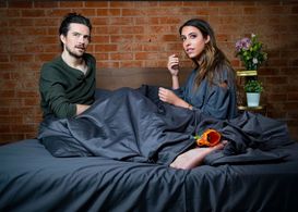 Baker's Dozen w/ Gabby Kono