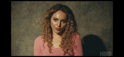 Euphoria Season 2 Episode 7