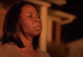 Fatal Attraction: Wrecked by Love