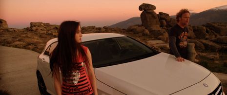 Con Buenas Intenciones