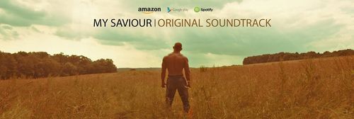 My 2nd feature MY SAVIOUR