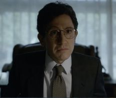 American Crime Story