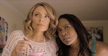 Still from Mind Thief