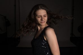 Anna Elizabeth Stern