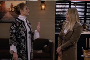 How I Met Your Father