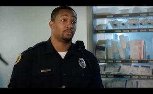 Phil Tyler in Jane the Virgin (2014)