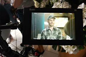 Winter Film Awards Interview (MCU)