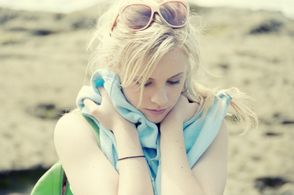 Laura Marie Steigers