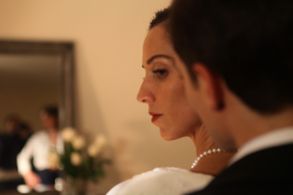 Maruia Shelton in Aurora (Sebastián Rubio)