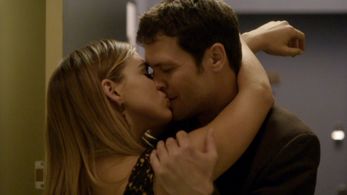 Secret Diary of a Call Girl