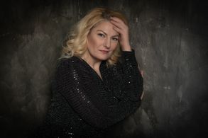 @wdyphotograohy @wdymakeup