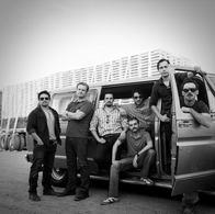 Operacion Leyenda Crew - Narcos: Mexico S2