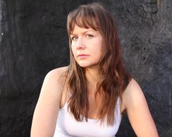 Margaret Rose Champagne