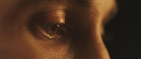 Julian Alvarez's Delicious (2023)