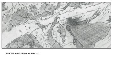 Michael Anthony Jackson