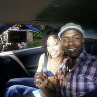 TOYOTA RAV 4 COMMERCIAL SHOOT