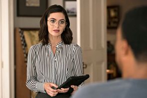 Lincoln Rhyme: Hunt for the Bone Collector