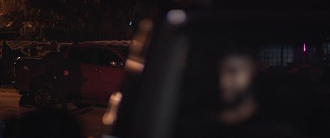 Still of Jacques Adriaanse in Kings of Jo'burg Season 2