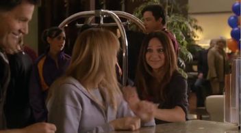 Antoinette Abbamonte