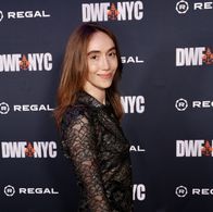 Nobody's Home World Premiere at Dances With Films