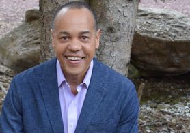 Tyrone Mitchell Henderson