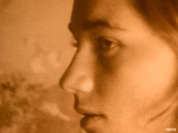 Chris Joannou in Silverchair: Tomorrow (Version 1) (1994)