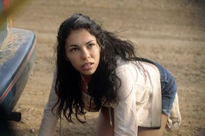 Tatea Reilly in Jindabyne (2006)