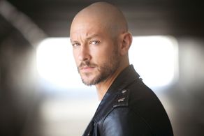 Michael Graziadei
