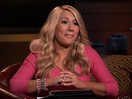 Lori Greiner in Shark Tank (2009)