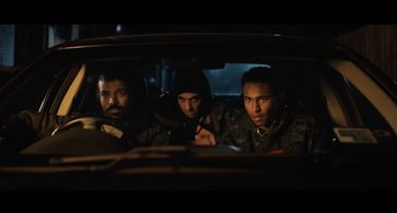 Grant Young, Stephen Lopez, and Sunny S. Walia