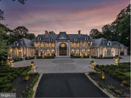 I finished representing Attorneys and Justices against mental illness. My House: Great Falls, VA: https://www.youtube.co