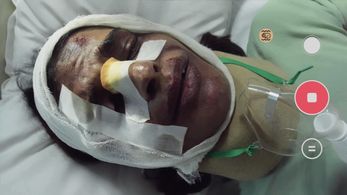 'LSD 2' (2024) Still