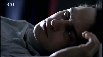 Sasa Rasilov in Cerní andelé: Help for You (2001)