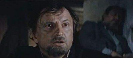 Valentin Bryleev in Otets i syn (1980)