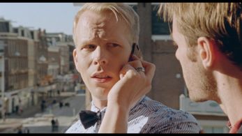 A’dam-E.V.A. Season 3